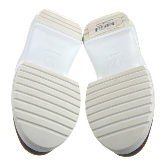 Louis Vuitton Chunky Sneakers - Picture 5 of 5